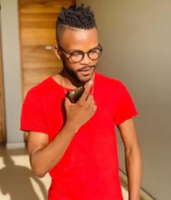 Tns - Umona Ft. Mpumi